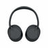Sony Wireless Noise Cancelling Headphone